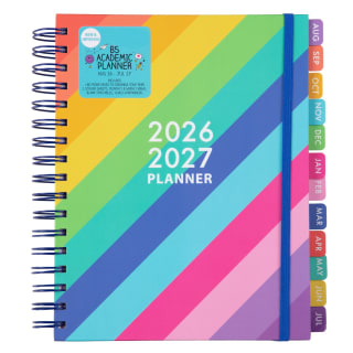 434117-b5-academic-planner-stripe