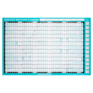 434118-acaemic-wall-plan-2