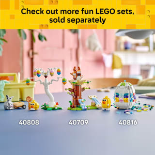 434147-easter-bunny-and-chick-egg-hunt-40808-3