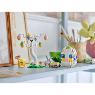 434147-easter-bunny-and-chick-egg-hunt-40808-5