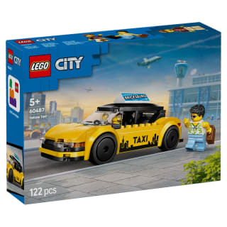 434151-lego-yellow-taxi-60487-6