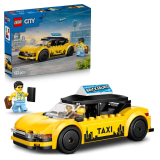 434151-lego-yellow-taxi-60487
