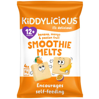 434155-kiddylicious-smotthie-melts-banana-mango-and-passion-fruit-4x6g