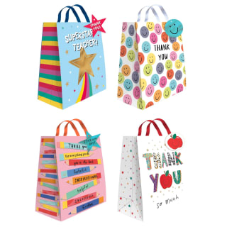434158-thank-you-teacher-gift-bag-group