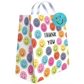 434158-thank-you-teacher-gift-bag-smile-emoji