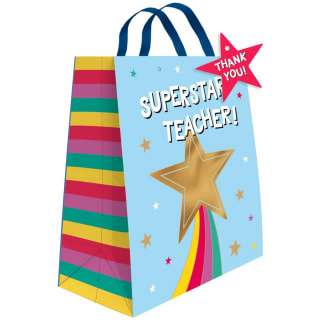 434158-thank-you-teacher-gift-bag-superstar