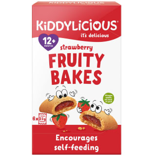 434164-kiddylicious-strawberry-fruity-bakes-6x22g