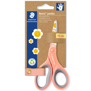 434184-steadtler-scissors-noris-14cm-4