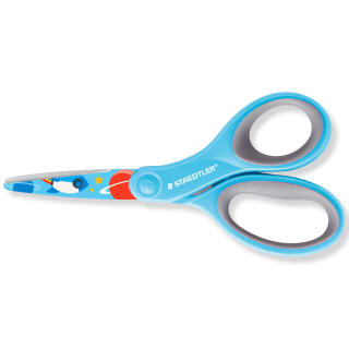 434184-steadtler-scissors-noris-14cm-5