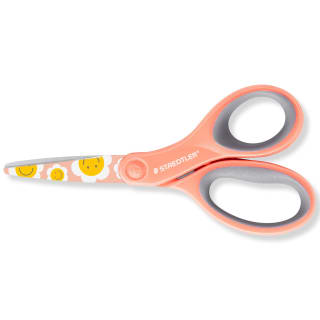 434184-steadtler-scissors-noris-14cm-8