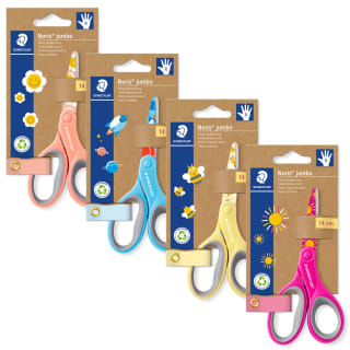 434184-steadtler-scissors-noris-14cm-9