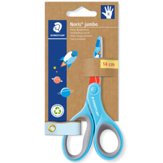 434184-steadtler-scissors-noris-14cm