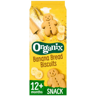 434194-organix-banana-bread-biscuits-135g