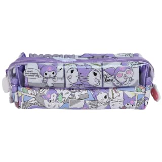 434205-kuromi-pencil-case