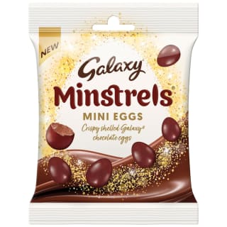 434245-galaxy-minstrels-mini-eggs