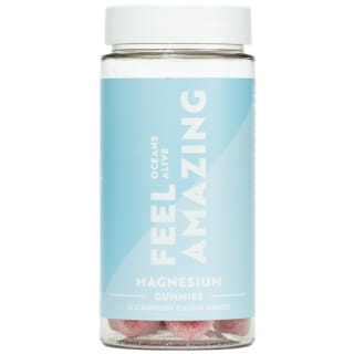 434266-feel-amazing-magnesium-gummy-30s