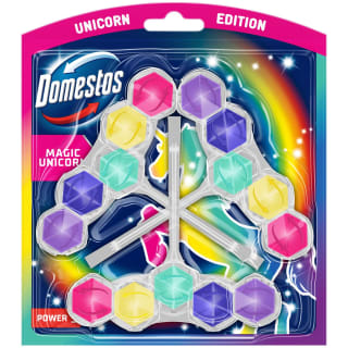 434287-domestos-unicorn-3pk-toilet-blocks