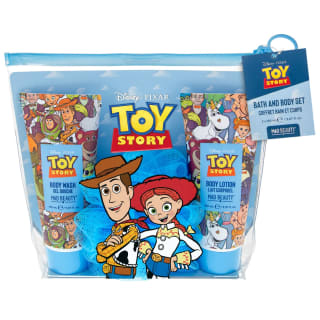 434292-toy-story-bath-and-body-bag