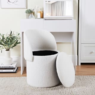 434317-home-collection-3-in-1-foot-stool-2