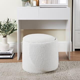 434317-home-collection-3-in-1-foot-stool-3