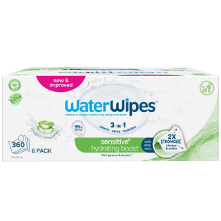 434325-water-wipes-sensitive-6pk