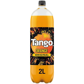 434338-tango-orange-2l