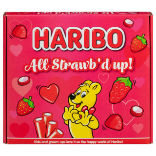 434361-haribo-hamper-strawberry