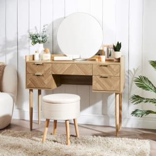 434364-laurel-dressing-table