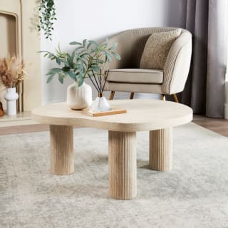 434367-home-collection-riya-coffee-table