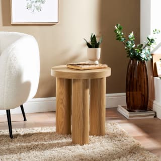434368-home-collection-wooden-effect-side-table