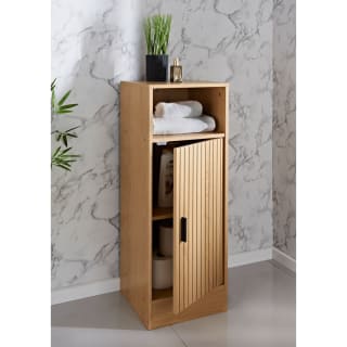434379-bathroom-collection-low-cabinet-oak-finish-2