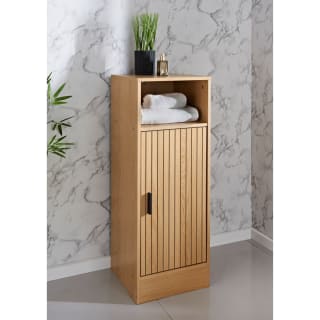 434379-bathroom-collection-low-cabinet-oak-finish