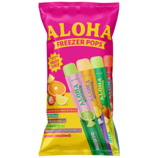 434380-aloha-mocktail-ice-pops-10x50ml