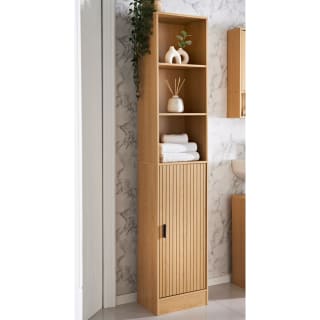 434383-bathroom-collection-tallboy-oak-finish