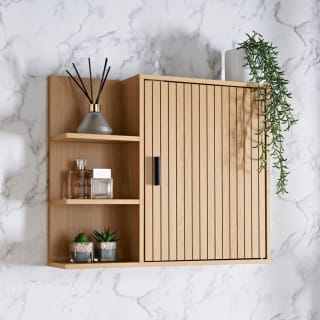 434384-bathroom-collection-wall-cabinet-oak-finish