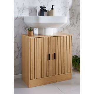 434386-bathroom-collection-undersink-oak-finish