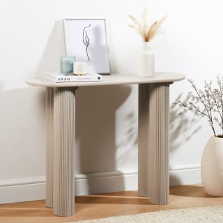 434391-home-collection-mabel-console