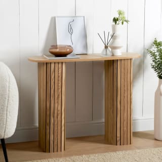 434392-home-collection-brody-pannelled-console