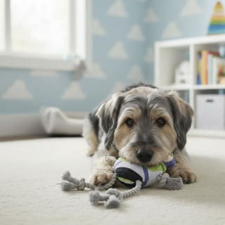 434393-toy-story-rope-legs-toy-buzz-2