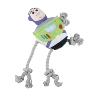 434393-toy-story-rope-legs-toy-buzz-3