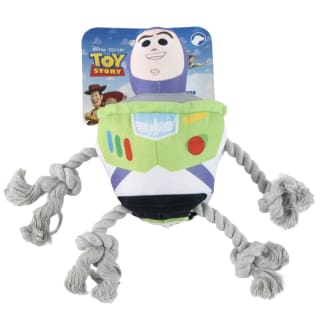 434393-toy-story-rope-legs-toy-buzz-4