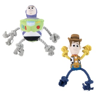 434393-toy-story-rope-legs-toy-group