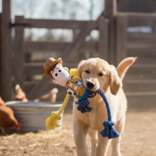 434393-toy-story-rope-legs-toy-woody-2