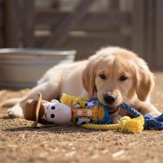 434393-toy-story-rope-legs-toy-woody-3