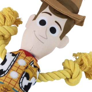 434393-toy-story-rope-legs-toy-woody-5