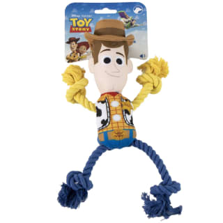 434393-toy-story-rope-legs-toy-woody-7