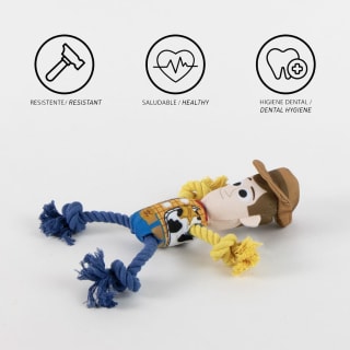434393-toy-story-rope-legs-toy-woody