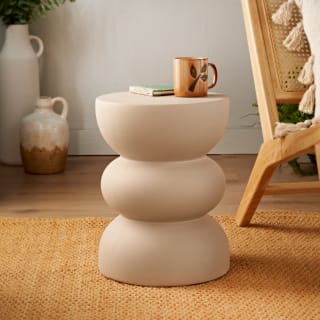 434394-home-collection-accent-side-table