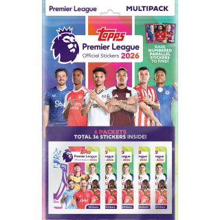 434398-topps-premier-league-2026-stickers-multipack