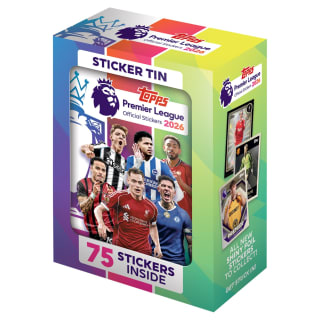434400-topps-premier-league-2026-stickers-tin